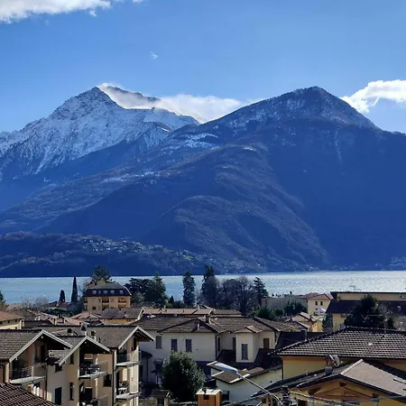 View Radiance 公寓