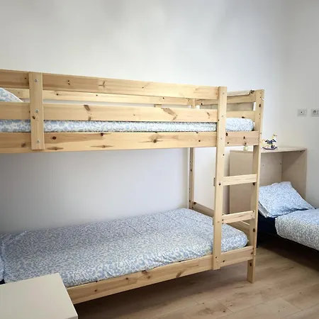 View Radiance * 东戈