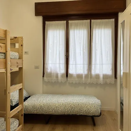 View Radiance 东戈