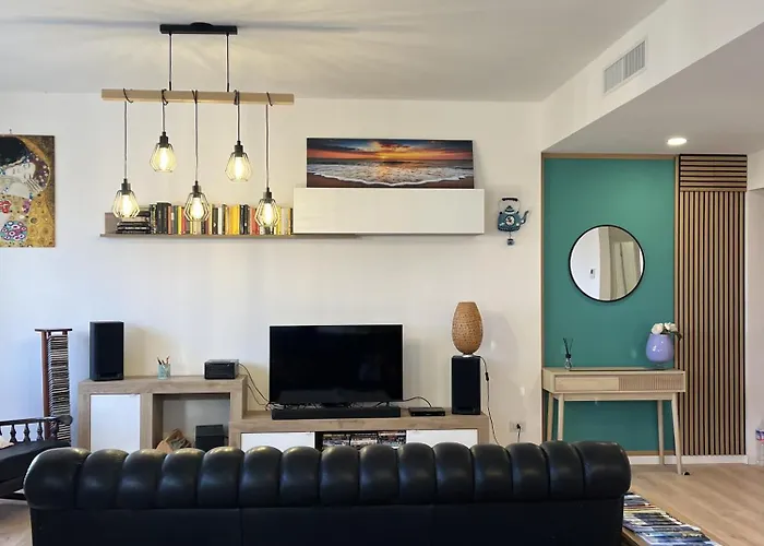 View Radiance * 东戈