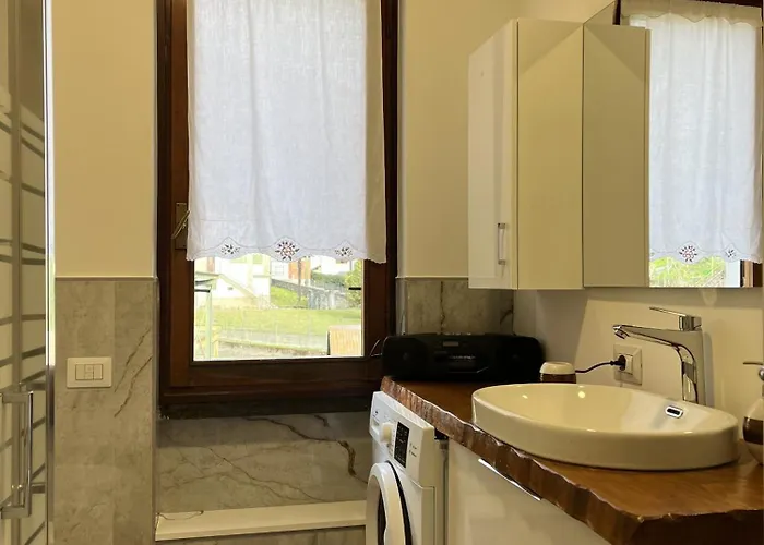 View Radiance * 东戈