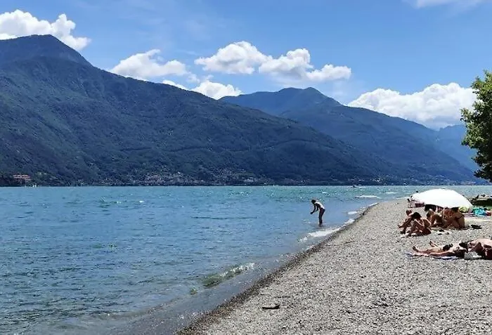 View Radiance * 东戈