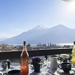 شقة View Radiance