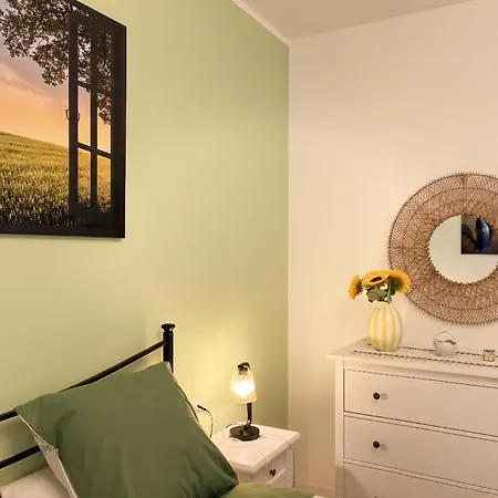 Daire View Radiance *