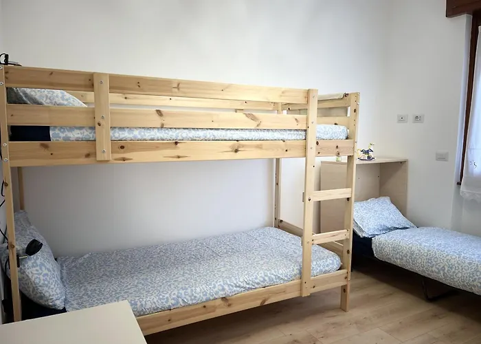 View Radiance * Dongo