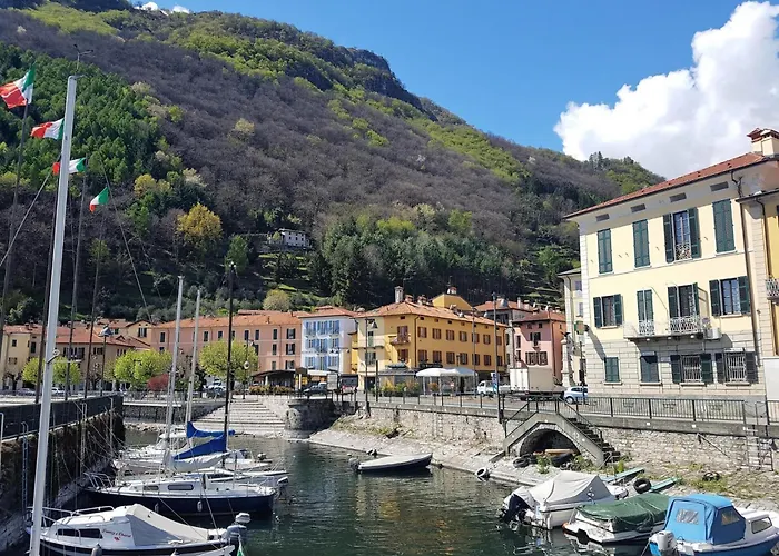 Lägenhet View Radiance