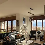 View Radiance 公寓 东戈