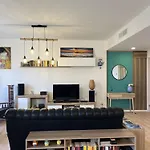 View Radiance * 东戈