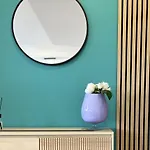 View Radiance 公寓