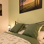 View Radiance Apartment *